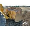 Image 34 : 1990 KOMATSU WA450-1 WHEEL LOADER