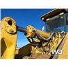 Image 39 : 1990 KOMATSU WA450-1 WHEEL LOADER