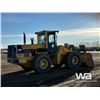 Image 3 : 1990 KOMATSU WA450-1 WHEEL LOADER
