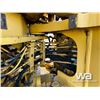 Image 45 : 1990 KOMATSU WA450-1 WHEEL LOADER