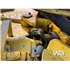 Image 47 : 1990 KOMATSU WA450-1 WHEEL LOADER