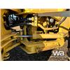 Image 48 : 1990 KOMATSU WA450-1 WHEEL LOADER