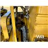 Image 49 : 1990 KOMATSU WA450-1 WHEEL LOADER