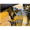 Image 50 : 1990 KOMATSU WA450-1 WHEEL LOADER