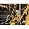 Image 53 : 1990 KOMATSU WA450-1 WHEEL LOADER