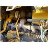 Image 54 : 1990 KOMATSU WA450-1 WHEEL LOADER