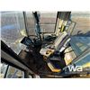 Image 5 : 1990 KOMATSU WA450-1 WHEEL LOADER