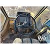 Image 6 : 1990 KOMATSU WA450-1 WHEEL LOADER