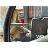 Image 7 : 1990 KOMATSU WA450-1 WHEEL LOADER