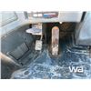 Image 12 : 2002 KOMATSU WA180-3MC WHEEL LOADER