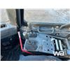 Image 15 : 2002 KOMATSU WA180-3MC WHEEL LOADER