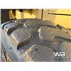 Image 20 : 2002 KOMATSU WA180-3MC WHEEL LOADER