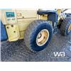 Image 21 : 2002 KOMATSU WA180-3MC WHEEL LOADER