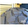 Image 22 : 2002 KOMATSU WA180-3MC WHEEL LOADER