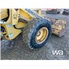 Image 23 : 2002 KOMATSU WA180-3MC WHEEL LOADER