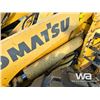 Image 30 : 2002 KOMATSU WA180-3MC WHEEL LOADER