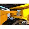 Image 39 : 2002 KOMATSU WA180-3MC WHEEL LOADER