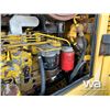 Image 44 : 2002 KOMATSU WA180-3MC WHEEL LOADER