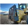 Image 46 : 2002 KOMATSU WA180-3MC WHEEL LOADER