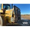 Image 47 : 2002 KOMATSU WA180-3MC WHEEL LOADER