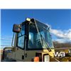 Image 49 : 2002 KOMATSU WA180-3MC WHEEL LOADER