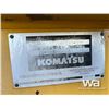 Image 5 : 2002 KOMATSU WA180-3MC WHEEL LOADER