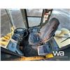 Image 6 : 2002 KOMATSU WA180-3MC WHEEL LOADER