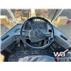Image 7 : 2002 KOMATSU WA180-3MC WHEEL LOADER