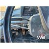 Image 8 : 2002 KOMATSU WA180-3MC WHEEL LOADER