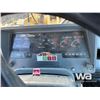 Image 9 : 2002 KOMATSU WA180-3MC WHEEL LOADER