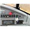 Image 12 : 2003 VOLVO A40D ARTICULATED DUMP TRUCK