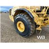 Image 17 : 2003 VOLVO A40D ARTICULATED DUMP TRUCK