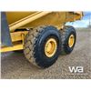 Image 20 : 2003 VOLVO A40D ARTICULATED DUMP TRUCK