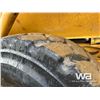Image 23 : 2003 VOLVO A40D ARTICULATED DUMP TRUCK