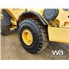 Image 29 : 2003 VOLVO A40D ARTICULATED DUMP TRUCK