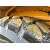 Image 30 : 2003 VOLVO A40D ARTICULATED DUMP TRUCK