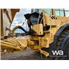 Image 31 : 2003 VOLVO A40D ARTICULATED DUMP TRUCK