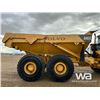 Image 45 : 2003 VOLVO A40D ARTICULATED DUMP TRUCK
