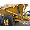 Image 46 : 2003 VOLVO A40D ARTICULATED DUMP TRUCK