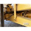 Image 47 : 2003 VOLVO A40D ARTICULATED DUMP TRUCK