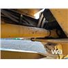 Image 49 : 2003 VOLVO A40D ARTICULATED DUMP TRUCK