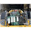 Image 56 : 2003 VOLVO A40D ARTICULATED DUMP TRUCK