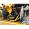 Image 58 : 2003 VOLVO A40D ARTICULATED DUMP TRUCK