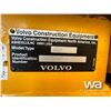 Image 5 : 2003 VOLVO A40D ARTICULATED DUMP TRUCK