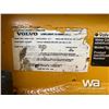 Image 6 : 2003 VOLVO A40D ARTICULATED DUMP TRUCK