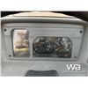Image 9 : 2003 VOLVO A40D ARTICULATED DUMP TRUCK