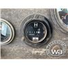 Image 10 : 1985 TEREX TS-14B MOTOR SCRAPER