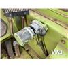 Image 12 : 1985 TEREX TS-14B MOTOR SCRAPER