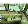 Image 15 : 1985 TEREX TS-14B MOTOR SCRAPER