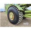 Image 17 : 1985 TEREX TS-14B MOTOR SCRAPER